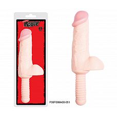 ������������� � ������ Rogue - 36 ��.  
������������ �������������-������ � ���� ����������� ������ � ��������.