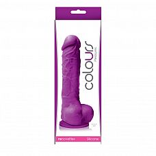     Colours Pleasures - 17,8 . 
   Colours Pleasures -    .
