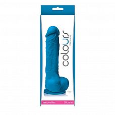   Colours Pleasures   - 17,8 . 
   Colours Pleasures -    .