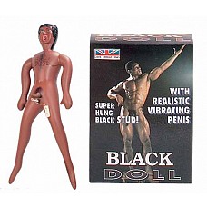 ����� - ���������� �������  
����� ����������� ������� ������ 150��. ������������� (����� 17,78 ��., ������� 3,8 ��.) �� ������-������������� ��������� � ���������������� ����������. ����� � �������� �� ������. 

