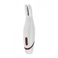  BOOM Orna -White SH-BOOM006WH 
Boom -          .