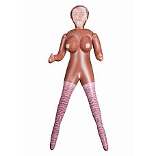 ����� INFLATABLE SCARLET CONSTANCE FDDG010SFA-060 
