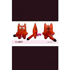 ������ ����� ��� 2518 
����� ������ �� �����/������� "������".