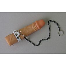 ����� ������� �� ����� 
���������� �� ����������� ����.