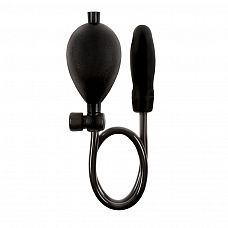 �������� ������ �������� ������ Renegade Inflatable - 8 ��. 
�������� ������ ����������� Renegade - Inflatable ��������� ������� ��� ���������� � ����������� �������������.