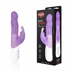   hi-tech   
-          ,        .