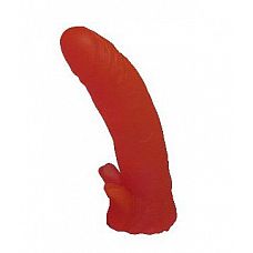 <strong>Розовая насадка для страпона с клиторальными лепестками - 18,5 см.</strong> <br />
Это замечательный интим-аксессуар, который прекрасно подойдет как для индивидуальных, так и для парных сексуальных игр.<div class="charTableblock"><div><span>Длина, см</span>: 18.5</div><div><span>Диаметр, см</span>: 3.9</div><div><span>Длина, см</span>: 17-20</div><div><span>Диаметр, см</span>: 3</div><div><span>Материал</span>: ПВХ (PVC)</div><div><span>Цвет</span>: красный/розовый</div><div><span>Особенности</span>: насадка</div></div> Розовая насадка для страпона с клиторальными лепестками - 18,5 см.
Это замечательный интим-аксессуар, который прекрасно подойдет как для индивидуальных, так и для парных сексуальных игр.