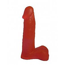 <strong>Розовая гелевая насадка для страпона - 16,5 см.</strong> <br />
Это удивительная секс-игрушка, которая отлично подойдет для сексуальных игр партнеров или самостоятельной мастурбации.<div class="charTableblock"><div><span>Длина, см</span>: 16.5</div><div><span>Диаметр, см</span>: 4.1</div><div><span>Длина, см</span>: 13-16</div><div><span>Диаметр, см</span>: 4</div><div><span>Материал</span>: ПВХ (PVC)</div><div><span>Цвет</span>: красный/розовый</div><div><span>Особенности</span>: насадка</div></div> Розовая гелевая насадка для страпона - 16,5 см.
Это удивительная секс-игрушка, которая отлично подойдет для сексуальных игр партнеров или самостоятельной мастурбации.