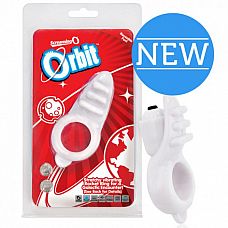        ORBIT 
                .