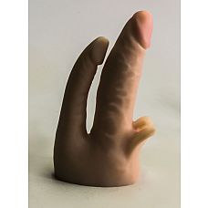 <strong>Двойная насадка с лепестками для трусиков с плугом </strong> <br />
Двойная насадка с лепестками для трусиков с плугом. <div class="charTableblock"><div><span>Длина, см</span>: 17</div><div><span>Диаметр, см</span>: 3.8</div><div><span>Длина, см</span>: 17-20</div><div><span>Диаметр, см</span>: 3</div><div><span>Материал</span>: ПВХ (PVC)</div><div><span>Цвет</span>: телесный</div><div><span>Особенности</span>: двухголовый; насадка</div></div> Двойная насадка с лепестками для трусиков с плугом
Двойная насадка с лепестками для трусиков с плугом.