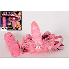   (ToyFa 884004) 
    TOYFA (  TOY FACTORY   )         -   .