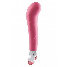   Lovely Vibes G-spot - 20 . 
 -    .