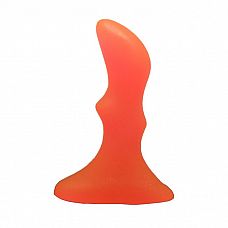 ������� ������� �������� - 10 ��. 
�������� ���������� � ������������ ������e���� �������� ��� �������� ��������� � ����� �������� ��������� ��� �����������, ����� ���������� ������ �����.