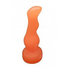 ������� ������� ������� �������� ��� �������� - 13,5 ��. 
����-�������� ��� �������� ����������� ����� � ��������������� ��������� ��� ��� ����� ������������ ���������� �������������� ������ � ��������� ������������, � ������� � �� �������� ������.