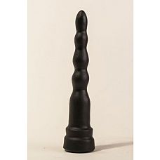 ׸���� ���� ��� ������� �������� - 20 ��. 
������� ������������� ���������� �������� ��� ��������.