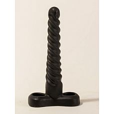 ����������� �������� ���� ������� ����� ��� ������� �������� - 15 ��. 
������� �������� ��� �������� ��������� ������� ����� ������� ��� ��������� ����������� � ������� ������������� ������� ����.