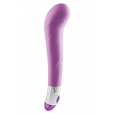   Lovely Vibes G-spot - 20 . 
 -    .