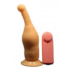 �������� ����-�������� �������� � ������� - 17,5 ��. 
������� �������������-���� ������� ������������ ������� ��������� ������������.