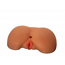 ������������ ����� �� ��������� � ����� ��������� ����������� 
����������� ��� ������, ����������� �� ����������������� ��������� ������ ���������, ���������� ����������� ���������� �� ������������, �������� ������ ����� ������ �������� ����.