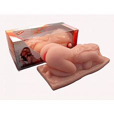 ����������� �� ��������� � ���� ������� �������  
����������� � ���� �������, ������������� �� ��������� ����������, ����������� ������ ������ ������������ �������� ����.