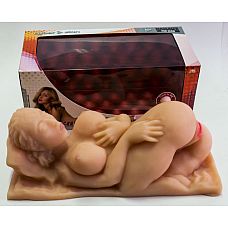 ����������� �� ��������� � ���� ����������� ������� 
����������� � ���� �������, ������������� �� ��������� ����������, ����������� ������ ������ ������������ �������� ����.