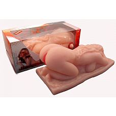 ����������� � ���� ���������� �������, � ��������� 
����������� � ���� �������, ������������� �� ��������� ����������, ����������� ������ ������ ������������ �������� ����.