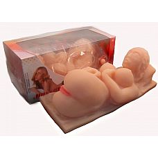 ���������������� � ���� ������� ����������� ������� 
����������� � ���� �������, ������������� �� ��������� ����������, ����������� ������ ������ ������������ �������� ����.