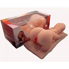 ������ � ��������� � ���� ������� � ������ ������ 
����������� � ���� �������, ������������� �� ��������� ����������, ����������� ������ ������ ������������ �������� ����.