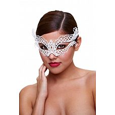    Masq Innocence Lost 
     ?   -    .