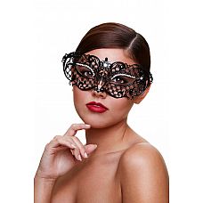    Masq Midnight 
         Midnight .