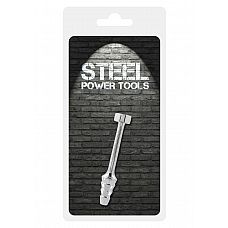 ���� ��� ������ Cockpin - 5.5 ��. 
����������� ���� ��� ���������� ������������ ������.