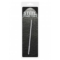 ���� ��� ������ Dip Stick Ribbed 
����������� ���� ��� ���������� ������������ ������.