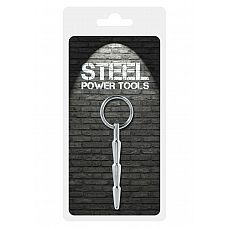 ������� � ������ Three Stage Penisstick 
����������� ������� �� ������������ ����� � �������, �������� ��� ����������.