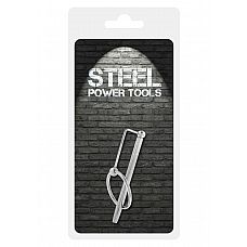 ���������� ������ Long Princess Wand 
����������� ����� ������� � ����� �� ��������������� � ��� ������ �� ������� �����������! ���� �� ��������� ����������� ���� ����������� � �������� ����������, �� �������������� ����-������ ������ ������ ��� ���! � ��� �� ������� ����������� ����� ���������� �����.