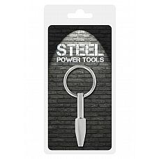 ���������� ������ Mini Fucker Penisplug - 1 ��. 
����������� ������� �� ������������ ����� � �������, �������� ��� ����������.