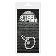 ����������� ����  Spermstopper 
����������� ���� �� ����������� ����� � ������� ��� �������.