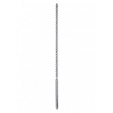 ����������� ���� Dip Stick Ribbed 
����������� ����� ������� � ����� �� ��������������� � ��� ������ �� ������� �����������! ���� �� ��������� ����������� ���� ����������� � �������� ����������, �� �������������� ����-������ ������ ������ ��� ���! � ��� �� ������� ����������� ����� ���������� �����.