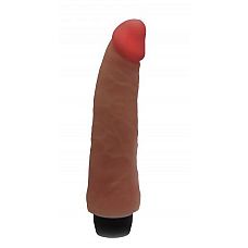 �������� ������������� � ��������� - 17,5 ��. 
�������������-�������������  ������� ��������� .