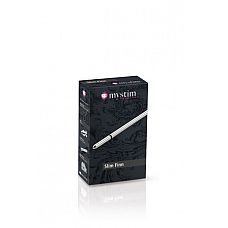     Slim Finn     
    Slim Finn -   -    .