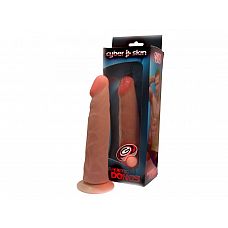 ������������ ����� �� ��������-������� - 18,5 ��. 
������������ ������������� ��������� ����� �� ��������.