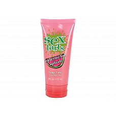 �������� ��������� Sex Tarts^ Lube, 59 ��., ����� 
������� ���������� � ��������� �����! ����� ������ ������� ����������� �������� ������? ����� ����� ������� ��� � ���������� ������� ����������� Sex Tarts� Lube!

� ������� ������ ���������� ���������� ��� �������� ����������, ����������� � ������������ ����.