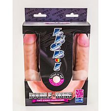 ������ ������������ ������������� - 42 ��. 
������� �������������, ������������� ��  ��������� .