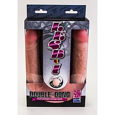 ������������ ������������� �� ������������ ��������� - 47 ��. 
������� �������������, ������������� ��  ��������� .