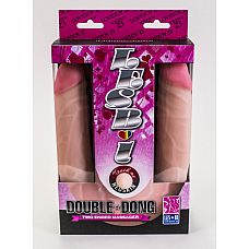 ����������� ������������� �� ��������� - 45 ��. 
������� �������������, ������������� ��  ��������� .