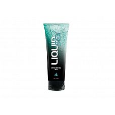 <strong>Оральный лубрикант Liquid Sex^ Oral Sex Gel, 113 г., Клубника</strong> <br />
Превратите оральный секс в захватывающее приключение, где вы сможете наслаждаться неповторимым фруктовым вкусом, а партнер – чувствовать легкое скольжение.<div class="charTableblock"><div><span>Основа</span>: водная</div><div><span>Особенности</span>: оральная; ароматизированная; вкусовая; для секс игрушек; вагинальная</div><div><span>Объем, мл</span>: 100-199</div><div><span>Объем, мл</span>: 113</div></div> Оральный лубрикант Liquid Sex^ Oral Sex Gel, 113 г., Клубника
Превратите оральный секс в захватывающее приключение, где вы сможете наслаждаться неповторимым фруктовым вкусом, а партнер – чувствовать легкое скольжение.