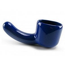 <strong>Синяя изогнутая насадка Классика-1 для Hitachi Magic Wand</strong> <br />
Даже такой совершенный вибратор, как Hitachi Magic Wand, можно улучшить № при помощи этой синей виниловой насадки унисекс.<div class="charTableblock"> </div> Синяя изогнутая насадка Классика-1 для Hitachi Magic Wand
Даже такой совершенный вибратор, как Hitachi Magic Wand, можно улучшить № при помощи этой синей виниловой насадки унисекс.