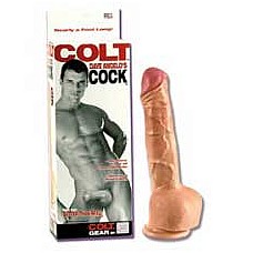    
  ! ,   !       .        .      .           .    .