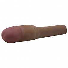 ���������� ������� � ��������� Transformer Dark - 22 ��. 
���������� ������� � ���� �����.