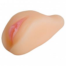 �����������-������ Cyber Sex Buddy - 16.5 ��. 
�����������-������ Cyber Sex Buddy -  ���������� ������ ����������� ��� ������������� �����������.