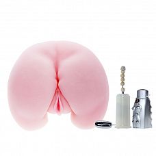 �����������-����� BM-009023X 
